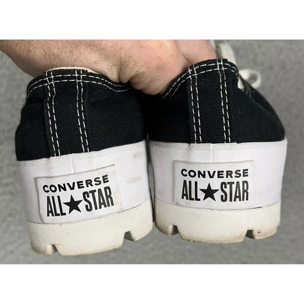 Converse chuck taylor